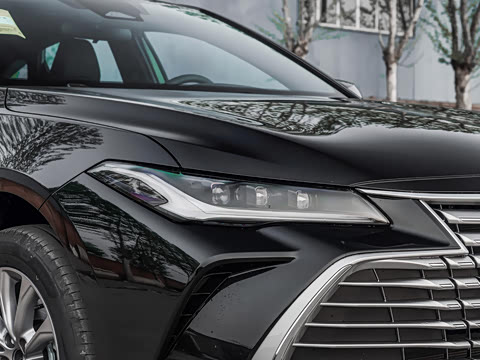 2026�� 2.0L ��ѡ��