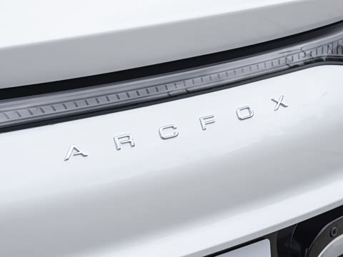 2026�� 535 MAX+�����