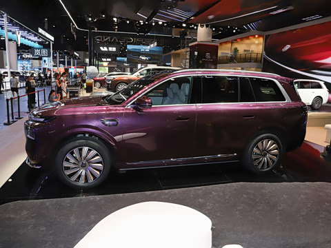 2026�� ���� ���� Ultra+�콢 ��������