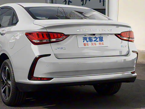 2020�� R600 �ǳ���