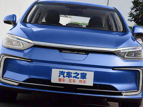 2020�� R600 �ǳ���