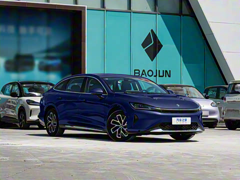 2025�� ��� 140km��׼��