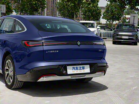 2025�� ��� 140km��׼��