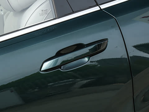2026�� 260km �����콢��