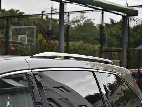 2026�� 2.5L�춯 ���PLUS������