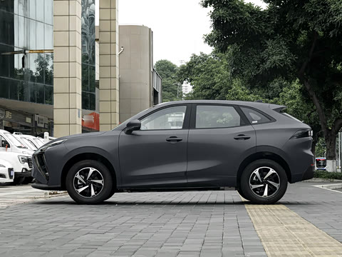 2024�� 410 ʵ����