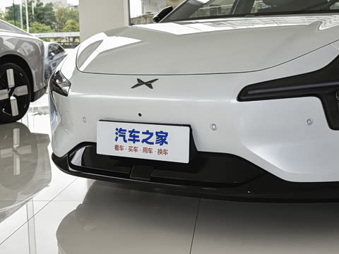 2026�� 510 ������ Max