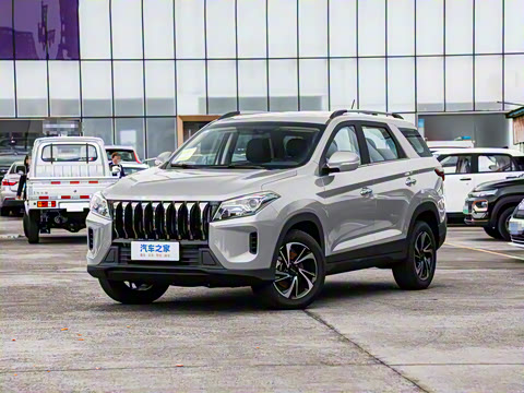 2022�� 2.0L CVT��Ӣ��