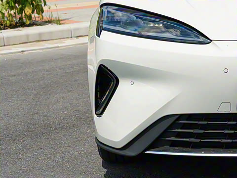 2026�� DM-i 1.5T 230km ������