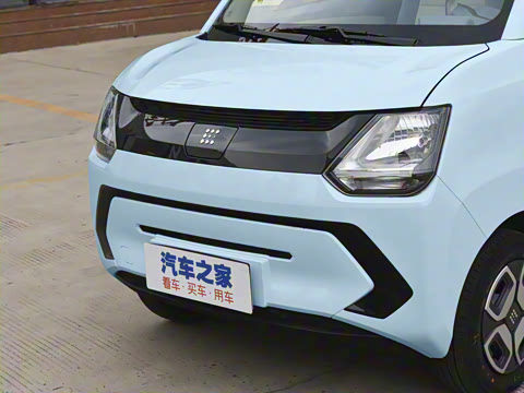 2022�� �ǹ��� �޻���