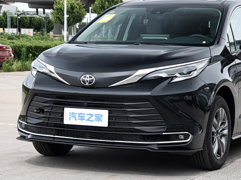 2027�� 2.5L ˫���������ʰ�