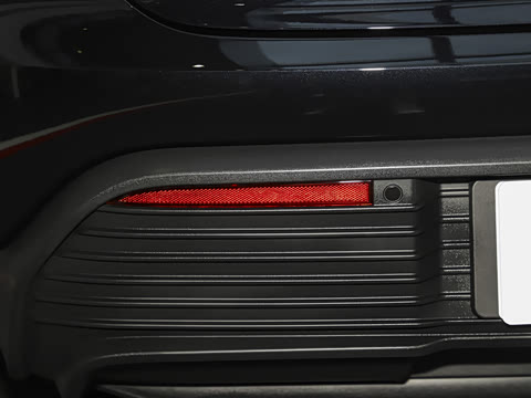2026�� Macan ��������