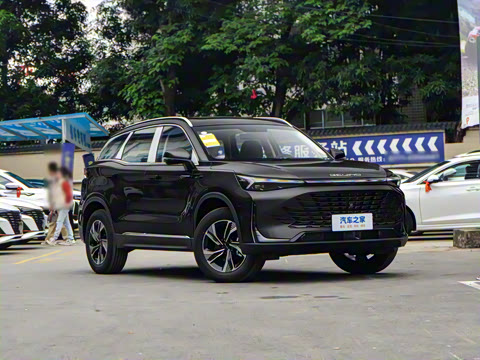 2023�� 1.5TD DCT����+��