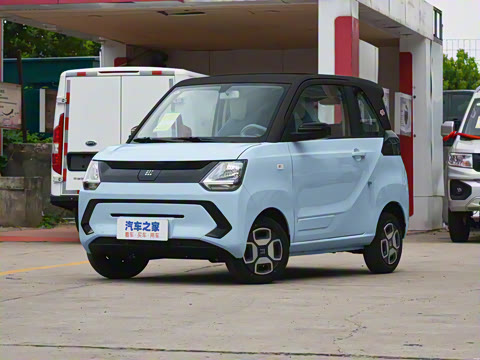 2022�� �ǹ��� �޻���