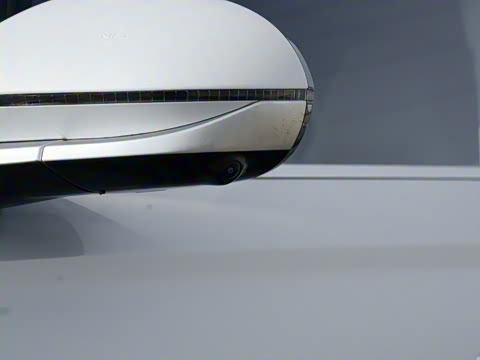 2025�� 150 �캽+��