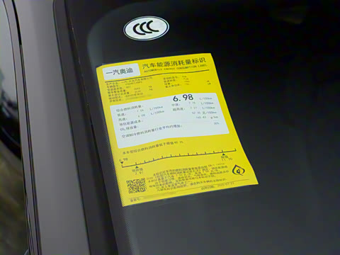 2026�� 150kW ǧ���û�ר����