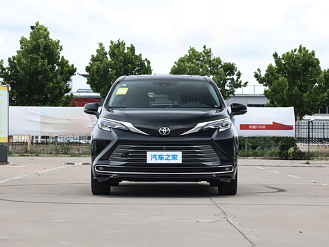 2027�� 2.5L ˫��������������