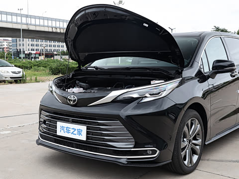 2027�� 2.5L ˫��������������