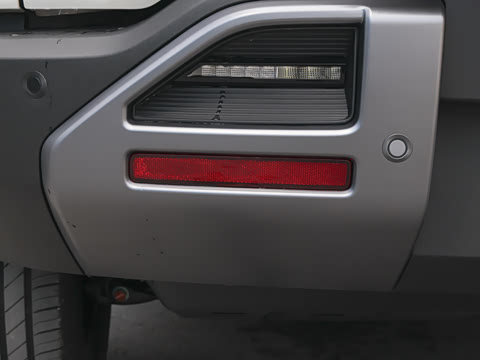 2026�� 565KM ���������