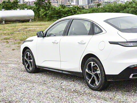 2026�� ���Ĵ� 1.5T 500Bar ������