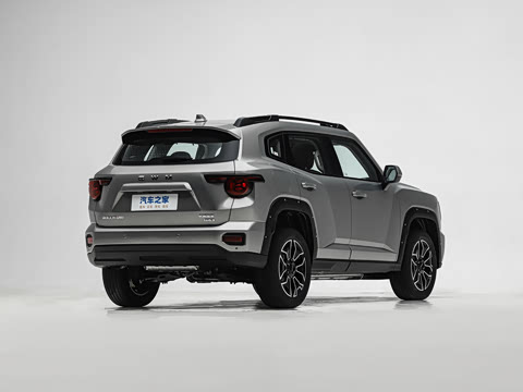 2026�� Hi4 200km �����������