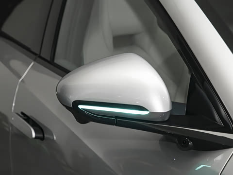 2026�� 620����Max��