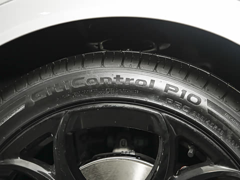 2026�� 620����Max��