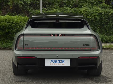 2026�� �ȷ�Plus��