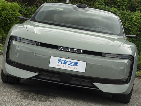 2026�� �ȷ�Plus��