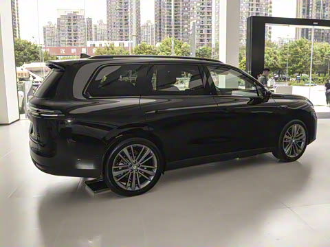 2026�� ���� 630�����״������ 5��