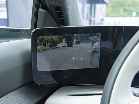 2026�� �콢quattro��