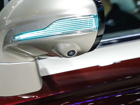 2026�� PHEV ��ذ�