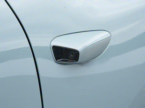 2026�� �콢quattro��