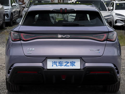 2026�� 620����Plus��