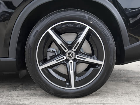2026�� ����� 350 L 4MATIC �̽��