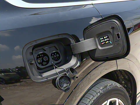 2026�� 220km ��Ӣ�� 7��