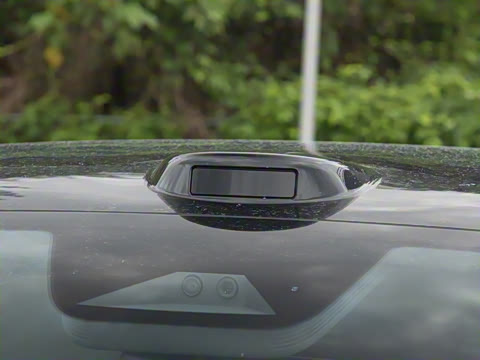 2026�� �콢quattro��