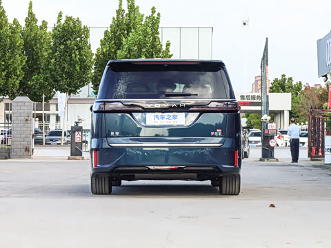 2026�� PHEV Ǭ��Max