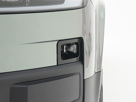 2025�� 190KM����Ultra��