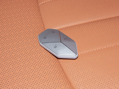 2025�� 190KM����Ultra��