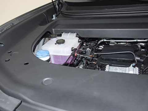 2025�� 190KM����Ultra��