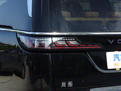 2026�� PHEV ����Pro