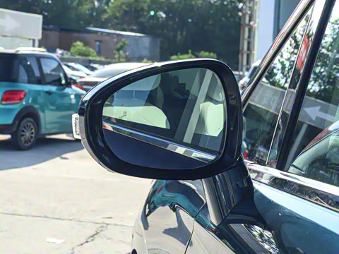 2026�� PHEV Ǭ��Max