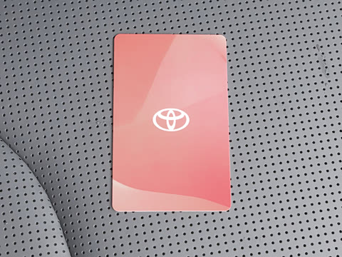 2026�� 2.0L ���ܵ��˫�� PRO