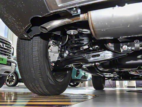 2026�� 1.5T DCT���������