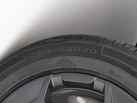 2025�� 190KM����Ultra��