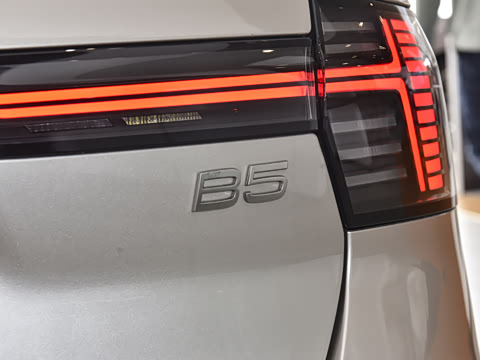 2026�� B5 ���ź�����