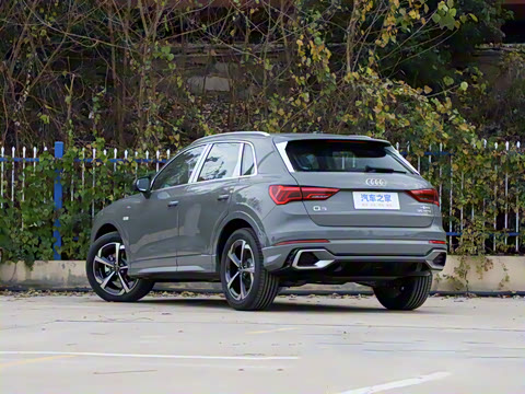 2026�� quattro 45�����ذ� 35TFSI  ��ȡ������