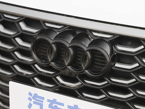 2026�� 45�����ذ� 40TFSI ʱ����