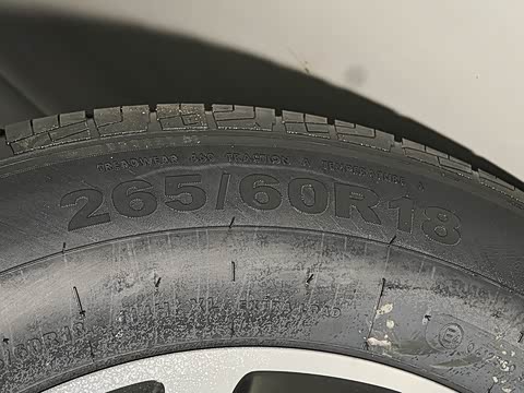 2025�� Hi4-T 36.7kWh